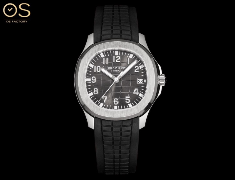 PATEK PHILIPPE